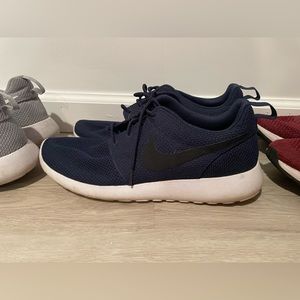 Men’s Nike Roche shoes